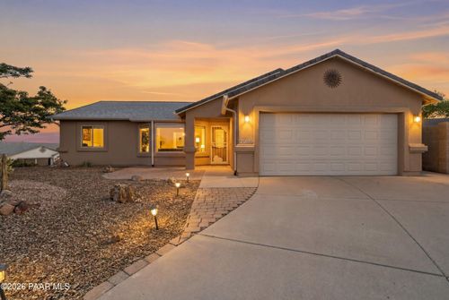 7089 E Painted Vista Ct, Prescott Valley, AZ, 86315 | Card Image