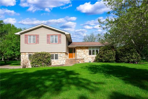 23 Kimberly Dr, Grove City, PA, 16127-3821 | Card Image