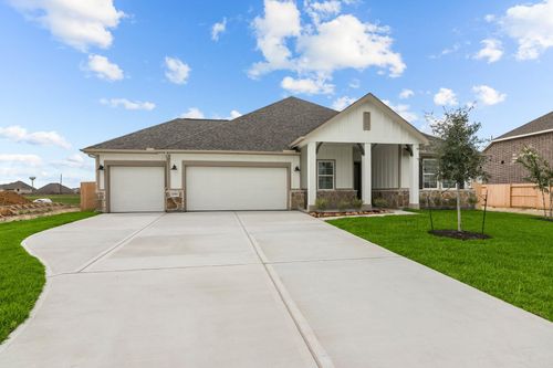12911 Old Rd, Baytown, TX, 77520 | Card Image