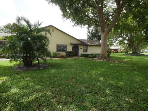 23359 Barlake Dr, Boca Raton, FL, 33433-7384 | Card Image