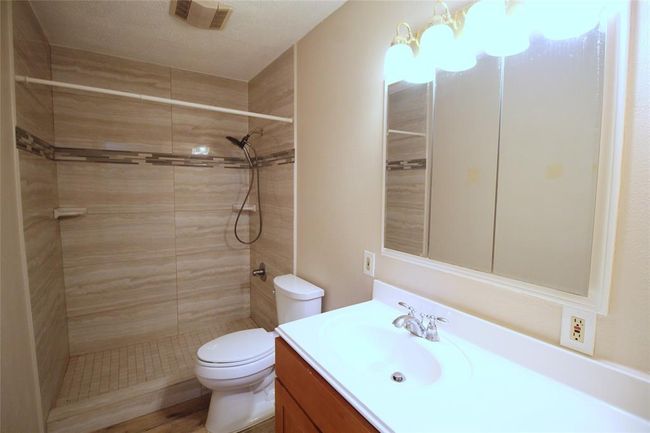 3122 Mosby Dr, House other with 3 bedrooms, 2 bathrooms and null parking in Sugar Land TX | Image 21