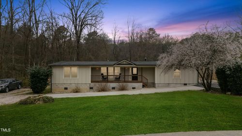 212 Bluefield Dr, Garner, NC, 27529-9507 | Card Image