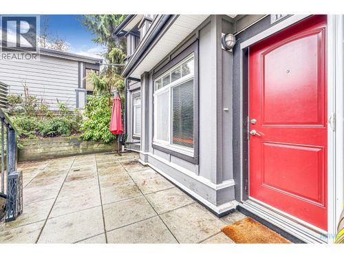 11-7428 14th Ave, Burnaby, BC, V3N0C2 | Card Image