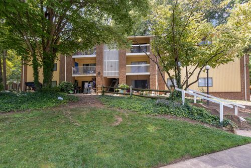 apt-c-1130 Schaub Dr, Raleigh, NC, 27606-1844 | Card Image