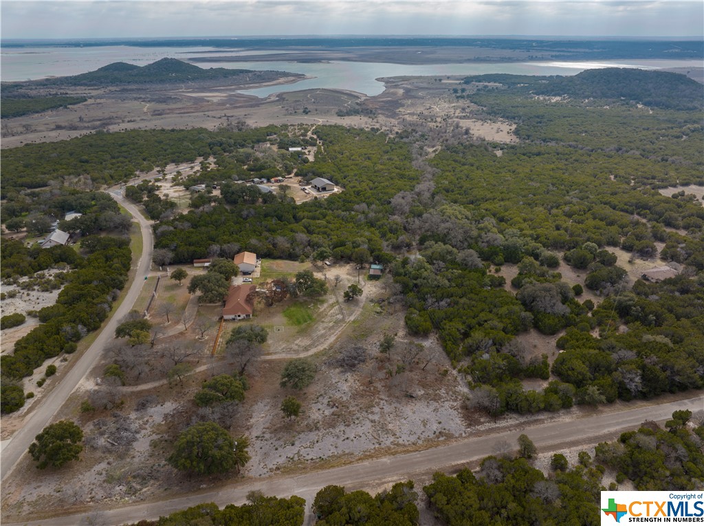 Lakeside , Belton, TX 76513