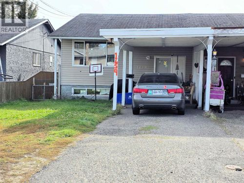 1459 Milburn Avenue, Prince George, BC, V2L5A5 | Card Image
