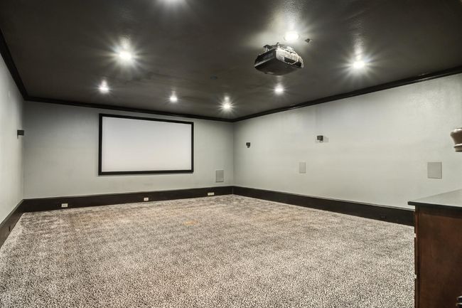 10704 Orlando Ave, House other with 4 bedrooms, 4 bathrooms and null parking in Lubbock TX | Image 60