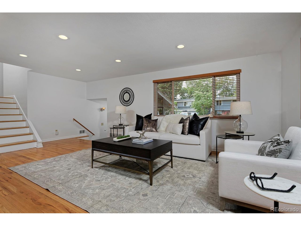 Residential in Arvada 5