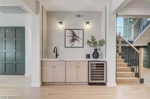 732 8th St, Boulder City, NV, 89005-2905 | Card Image