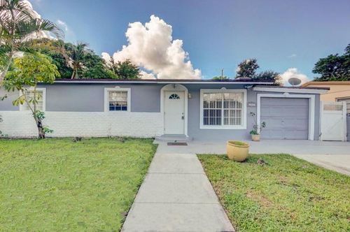 4186 Sw 48th Ct, Fort Lauderdale, FL, 33314-5607 | Card Image