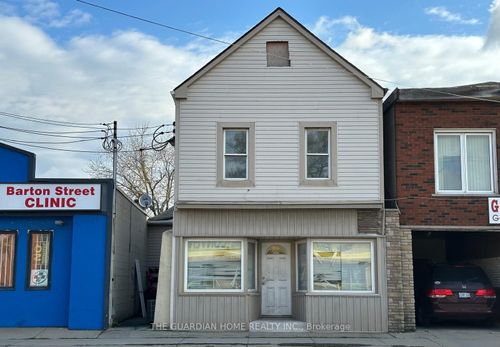 2-1525 Barton St E, Hamilton, ON, L8H2X5 | Card Image