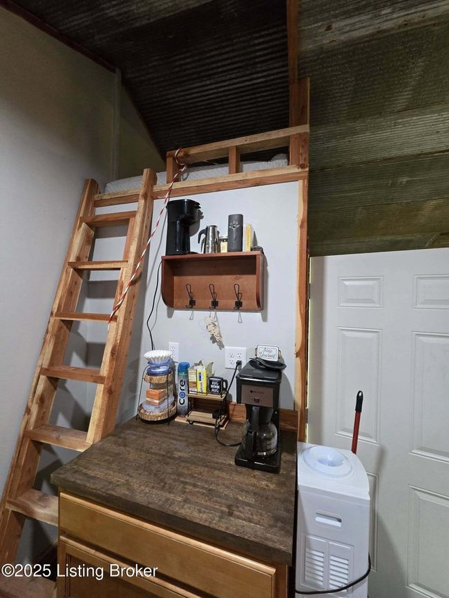 B - 41 Hidden Valley Ln, House other with 2 bedrooms, 1 bathrooms and null parking in Hudson KY | Image 16
