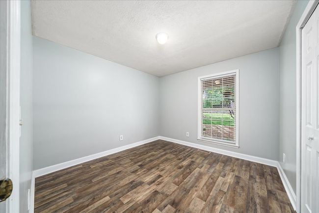 3920 Monterey Hwy, House other with 3 bedrooms, 2 bathrooms and null parking in Sparta TN | Image 19