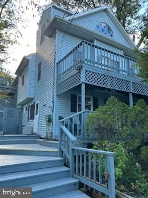 306 Mullica Hill Rd, GLASSBORO, NJ, 08028-1204 | Card Image