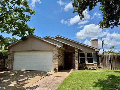 10823 Addie Rd, Dallas, TX, 75217-3537 | Card Image