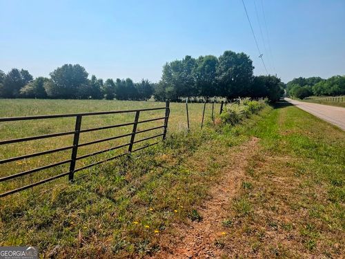 0 Barnesville Hwy, thomaston, GA, 30286 | Card Image