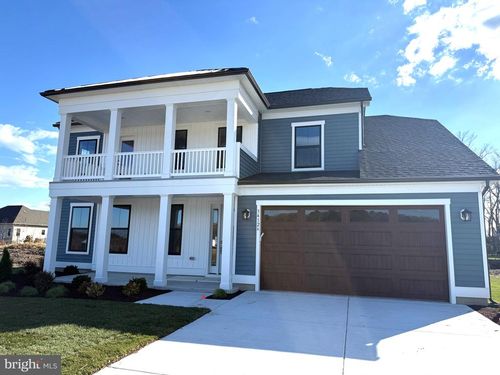 34126 Hornbeam Dr, FRANKFORD, DE, 19945-3772 | Card Image