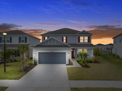 11654 Sw Macelli Way, Port St. Lucie, FL, 34987-5477 | Card Image