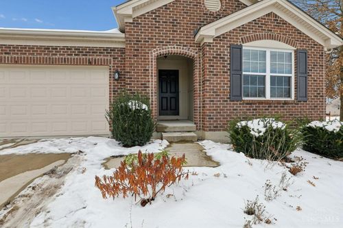 487 Woodbine Ct, Maineville, OH, 45039 | Card Image