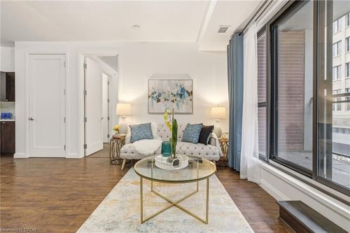 408-112 King St E, Hamilton, ON, L8N1A8 | Card Image