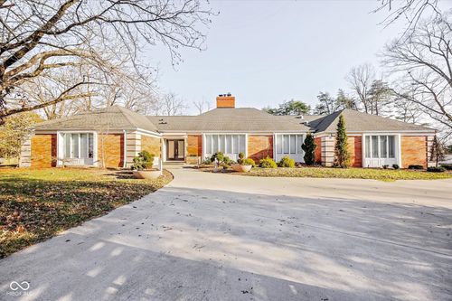 1227 S Pickwick Pt, Bloomington, IN, 47401-6118 | Card Image