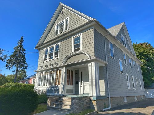 3-56 Garden Ter, Bridgeport, CT, 06605-3308 | Card Image