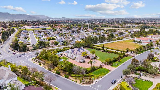 5326 Calarosa Ranch Road | Image 77