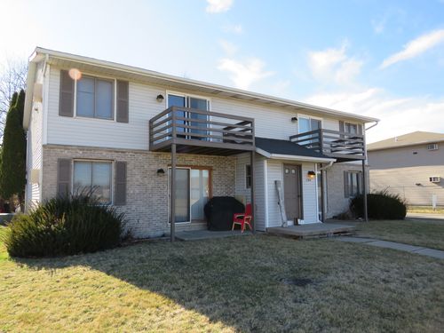 apt-3-2304 Ashland Dr, Morris, IL, 60450-0045 | Card Image