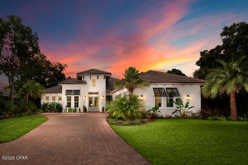 000 Plantation Dr, Panama City, FL, 32404 | Card Image