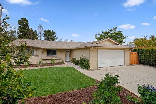 7278 Yolo Ln, GOLETA, CA, 93117-1303 | Card Image