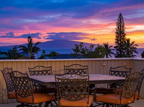 2823 Puu Hoolai St, Kihei, HI, 96753-7194 | Card Image