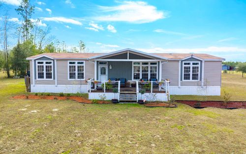 332 Sw Siloam St, Lake City, FL, 32024-0898 | Card Image