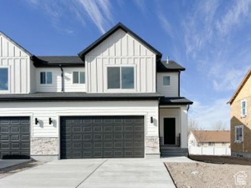 1805 N 70 W, Tooele, UT, 84074-9019 | Card Image