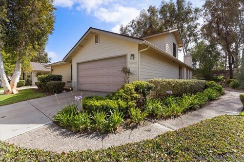 10424 Ridgewater Ln, San Diego, CA, 92131-1347 | Card Image