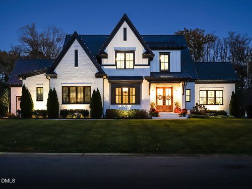 137 Bonica Creek Dr, Garner, NC, 27529-5098 | Card Image