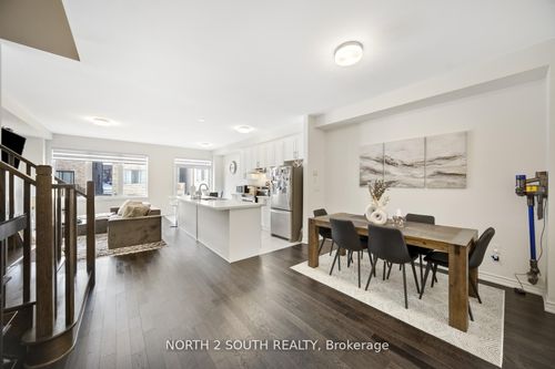 1455 Blackmore St, Innisfil, ON, L9S0P1 | Card Image