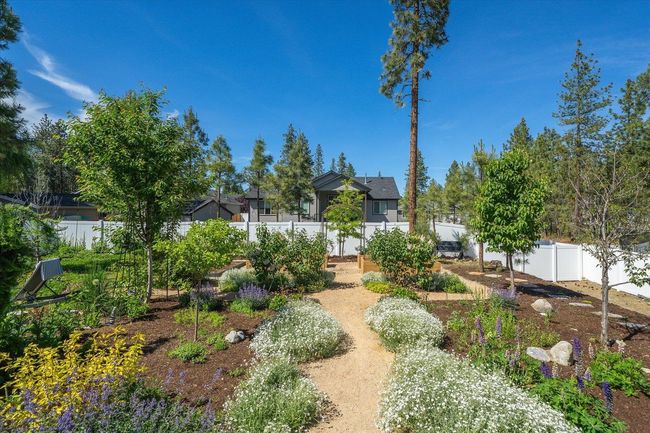 5212 W Decatur Ave, House other with 5 bedrooms, 3 bathrooms and null parking in Spokane WA | Image 43