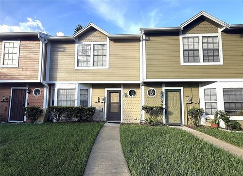 2025 Waterleaf St, ORLANDO, FL, 32837-6756 | Card Image