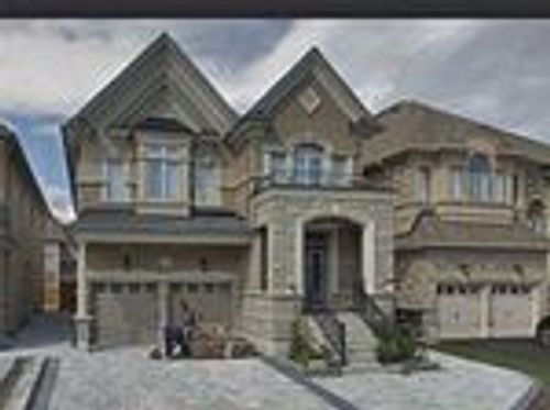 2-12 Romeo Rd, Brampton, ON, L6P4E2 | Card Image