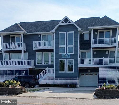 3521 Sandpiper Rd, Virginia Beach, VA, 23456-4317 | Card Image