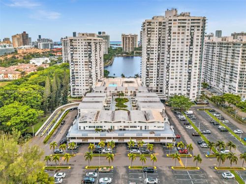 apt-1801-2750 Ne 183rd St, Aventura, FL, 33160-2122 | Card Image