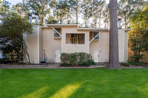 103-97-103 Trace Loop, Mandeville, LA, 70448-7566 | Card Image