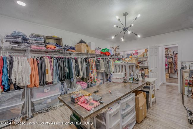 131 El Paso Rd, Home with 0 bedrooms, 4 bathrooms and null parking in Ruidoso NM | Image 37