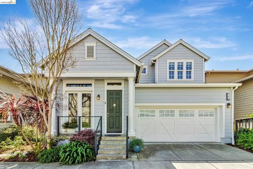 104 Seacliff Ct, Richmond, CA, 94801-4166 | Card Image