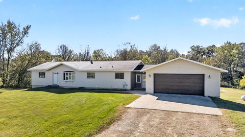 16291 630th Street, Kellogg, MN, 55945 | Card Image