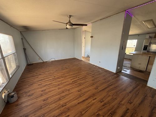 3975 Dickens Hill Rd, Bradyville, TN, 37026-5373 | Card Image