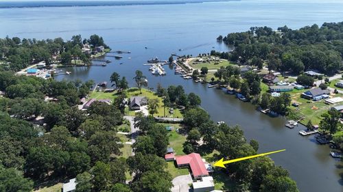 113 Grandview Ct, Vance, SC, 29163-9552 | Card Image