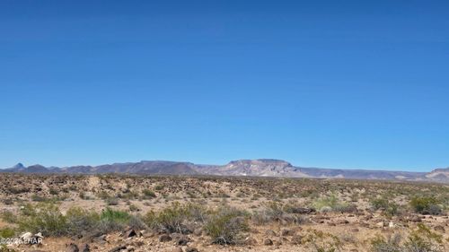 210-35-007 Near Polaris Rd, Topock, AZ, 86436 | Card Image