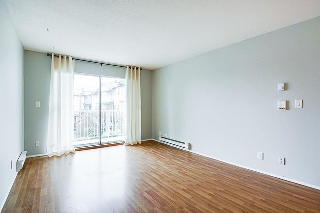 202 - 33225 Old Yale Road, Condo with 1 bedrooms, 1 bathrooms and 1 parking in Abbotsford BC | Image 12
