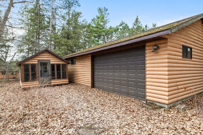 48-web-or-mls-201B 27 1-4-26 7-8 Ave-159.jpg | Image 11